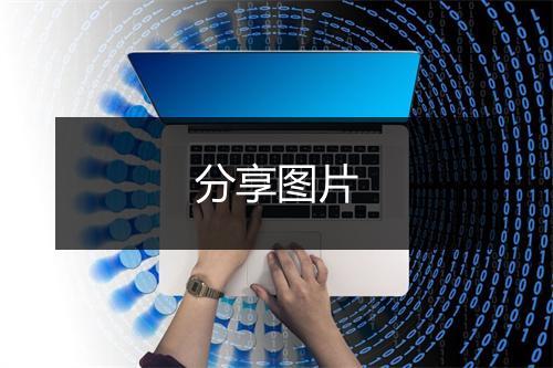 分享图片