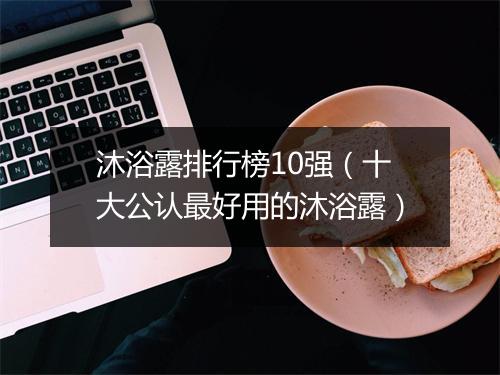 千牛卖家信用卡支付在哪设置？怎么开通？
