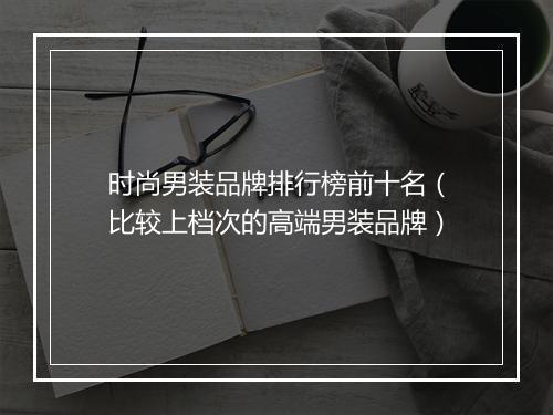 千牛卖家信用卡支付在哪设置？怎么开通？