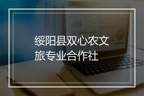 王志尧
