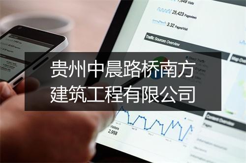 王志尧
