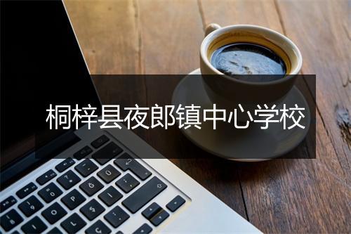 桐梓县夜郎镇中心学校