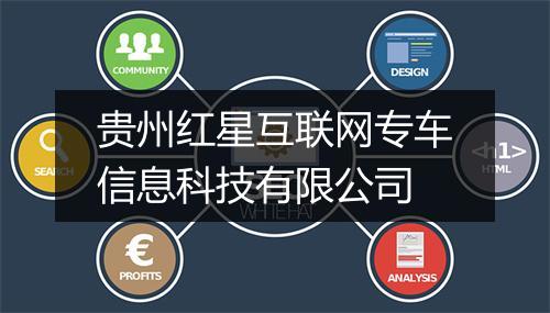 贵州红星互联网专车信息科技有限公司
