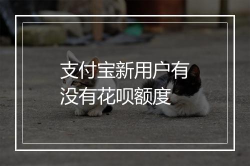 世界上最强大的国家 世界上最发达的国家