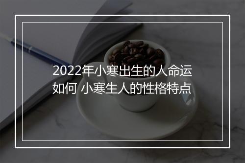 世界上最强大的国家 世界上最发达的国家
