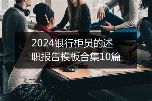 公司改名流程是怎样的？