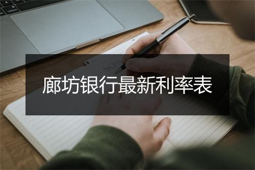 公司改名流程是怎样的？