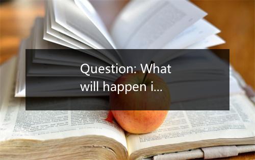 Question: What will happen if traffic violations are not dealt with within 30 da