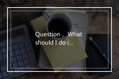 Question， What should I do if I fail to handle the traffic violation within 30 d
