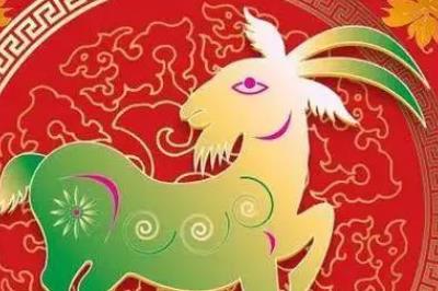 67年出生的今年多大2024