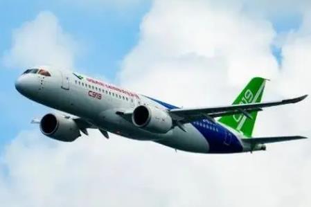 空客332属于什么档次