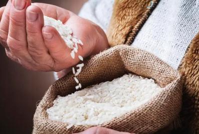 大米有霉味还能吃吗？大米保存方法有哪些