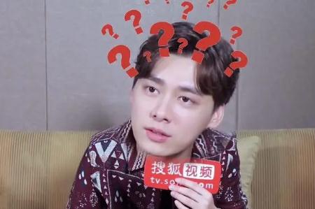 下海是什么意思饭圈(男星下海是什么意思饭圈)