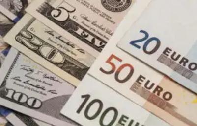 欧元降息对黄金的影响是什么？欧元降息对黄金的影响是什么呢？