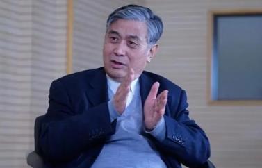 新增变异株是否会大流行？曾光回应