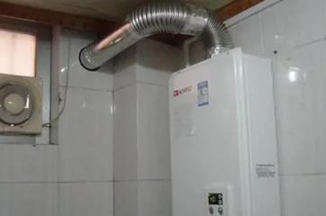 液化气热水器不打火是什么原因？液化气热水器不打火是什么原因