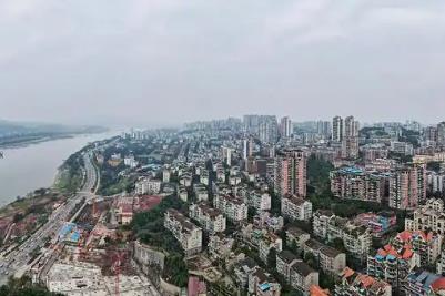 江阳区属于哪个城市管辖  江阳区简介资料
