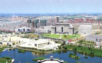 法库县属于哪个市哪个区 法库县地名由来