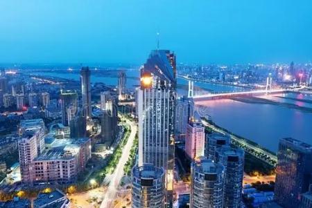 南昌旅游必去景点攻略