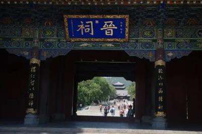 杭瑞高速经过哪些城市 杭瑞高速公路经过哪些城市