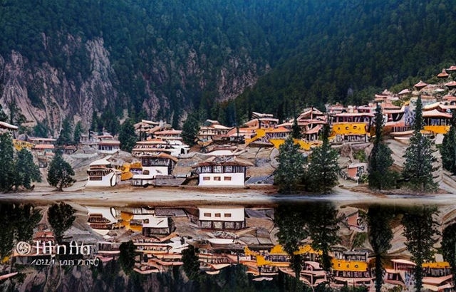 现在去内蒙古穿什么衣服 内蒙古旅游攻略