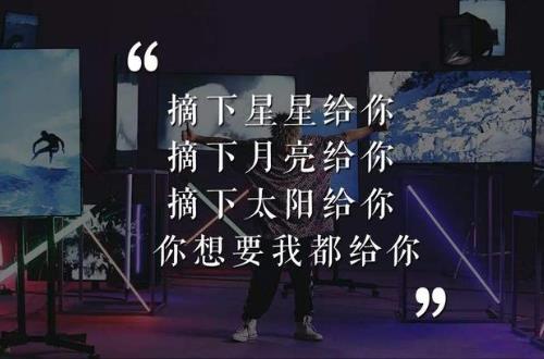 呼和浩特市周边旅游景点大全(自驾游攻略哦)
