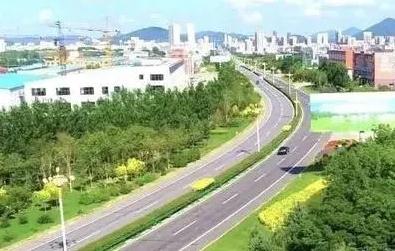 磐石市属于哪个省哪个市 吉林省磐石属于哪个市