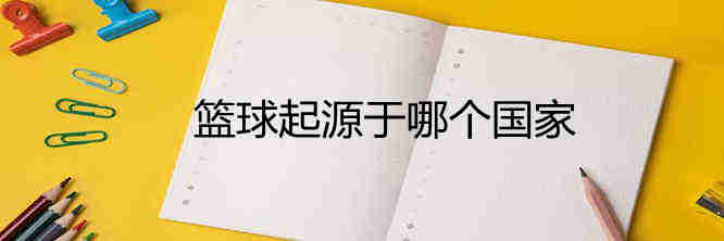 兵马俑门票多少钱一张 兵马俑门票