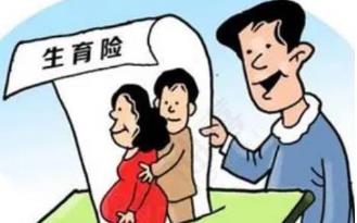 榕江县属于哪个省哪个市(黔东南苗族侗族自治州)