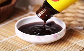 蚝油是什么原料制成的 蚝油的主要原料是什么