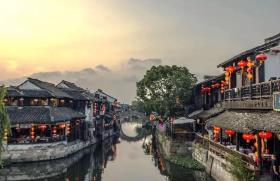 洞庭湖在哪,洞庭湖在哪里,洞庭湖在哪个省