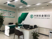 三圣塔在哪里 三圣塔的位置