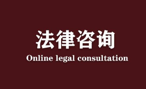 win10开机自动启动数字键盘怎么设置