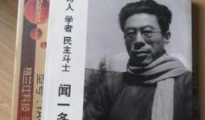 uu加速器可以几个人用？uu加速器可以几个人一起用