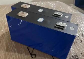 锂电池100wh等于多少毫安 锂电池100wh等于多少毫安电池