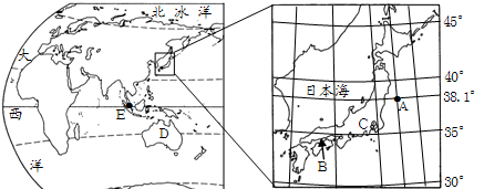 笔记本显卡3060相当于台式机（台式机显卡 RTX 3060 的 70%-90%）