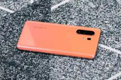 x30pro的参数是多少 vivox30pro参数配置详情