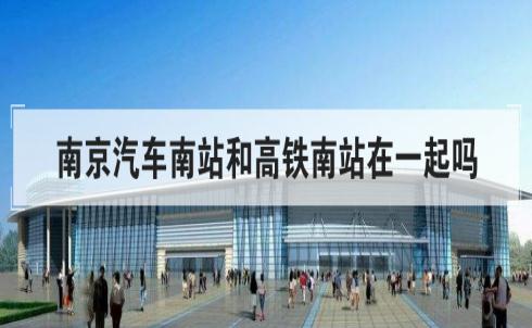 联想实体店能买到拯救者吗（联想拯救者只能在网上购买吗）
