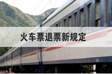 如何彻底清除手机数据 如何彻底清除手机数据且不被恢复