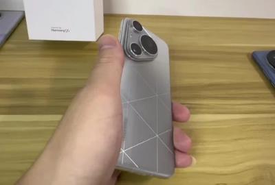 pura70pro画质模糊怎么办？pura70pro画质模糊解决方法
