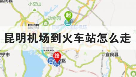 图拉丁是什么意思？图拉丁吧、图吧垃圾佬什么意思