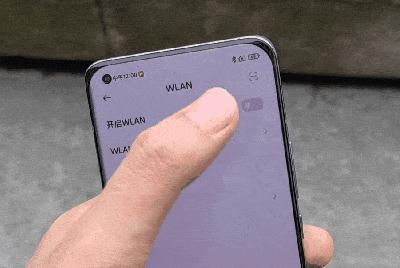 小米11烧wifi是怎么回事（小米11烧wifi是什么意思）