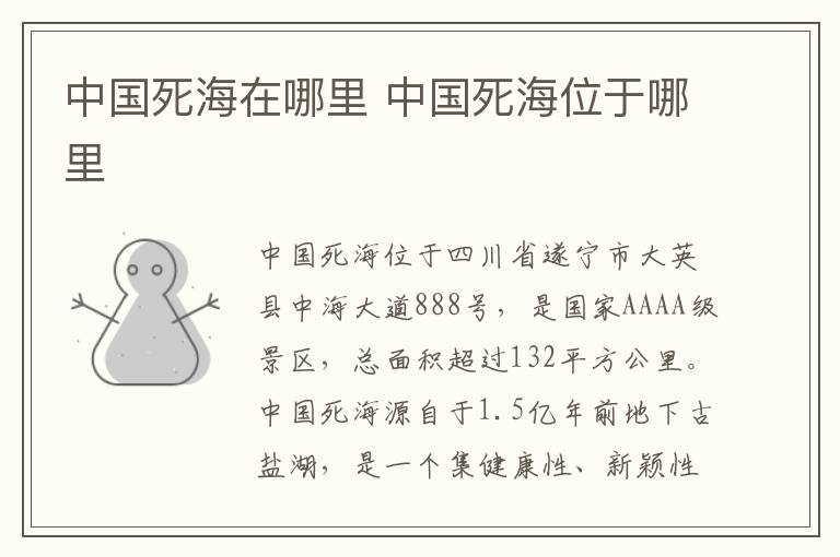 小米11烧wifi概率高吗（小米11如何快速烧WiFi）