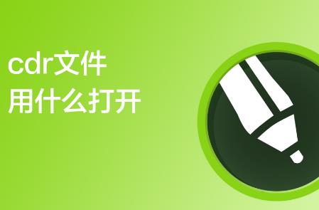 win10怎么取消开机密码 win10开机密码的方法