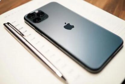 iphone美版和国行有什么区别 iphone美版和国行的主要差异