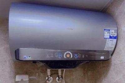 史密斯热水器不加热了怎么回事？为什么不加热了？