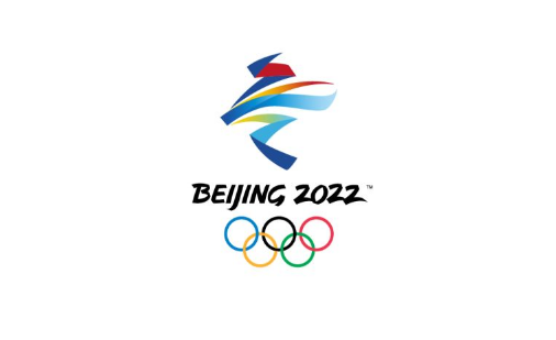 2022冬奥会北京会封闭吗