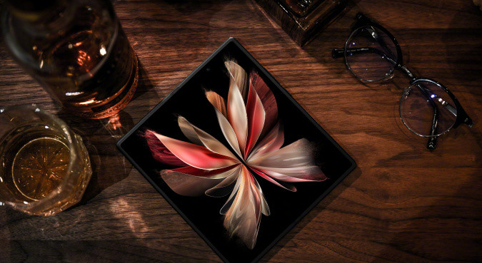 vivoXFold3处理器是什么 vivoXFold3处理器怎么样