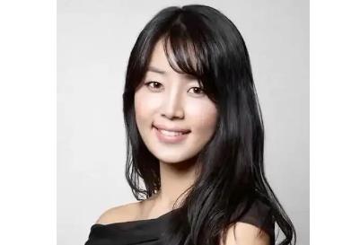 韩智慧主演的韩剧有哪些？韩智慧简介