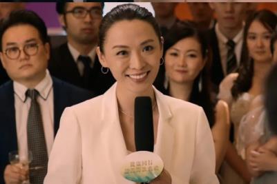 陈炜演过的电视剧有哪些（陈炜主演过的电视剧）